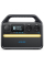 Зарядна станція Anker PowerHouse 535, 512 Вт/год, 500 Вт
