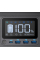 Зарядна станція Anker PowerHouse 535, 512 Вт/год, 500 Вт