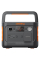 Зарядна станція Jackery Explorer 300 Plus, 288 Вт/год, 300 Вт