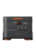 Зарядна станція Jackery Explorer 2000 Plus, 2042 Вт/год, 3000 Вт