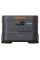 Зарядная станция Jackery Explorer 3000 Pro, 3024 Вт/час, 3000 Вт
