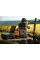 Зарядна станція Jackery Explorer 1000 EU, 1002 Вт/год, 1000 Вт