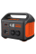 Зарядна станція Jackery Explorer 1000 EU, 1002 Вт/год, 1000 Вт