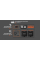 Зарядна станція Jackery Explorer 1000 EU, 1002 Вт/год, 1000 Вт