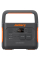 Зарядна станція Jackery Explorer 1000 Pro EU, 1002 Вт/год, 1000 Вт