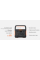 Зарядная станция Jackery Explorer 1000 Pro EU, 1002 Вт/час, 1000 Вт