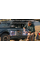Зарядная станция Jackery Explorer 1000 Pro EU, 1002 Вт/час, 1000 Вт