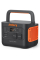 Зарядна станція Jackery Explorer 1000 Pro EU, 1002 Вт/год, 1000 Вт