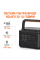 Зарядна станція Jackery Explorer 1000 Pro EU, 1002 Вт/год, 1000 Вт