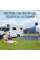 Зарядна станція Jackery Explorer 1000 Pro EU, 1002 Вт/год, 1000 Вт