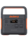 Зарядна станція Jackery Explorer 2000 Pro EU, 2160 Вт/год, 2200 Вт