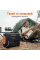 Зарядна станція Jackery Explorer 2000 Pro EU, 2160 Вт/год, 2200 Вт
