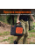 Зарядна станція Jackery Explorer 2000 Pro EU, 2160 Вт/год, 2200 Вт