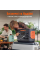 Зарядна станція Jackery Explorer 2000 Pro EU, 2160 Вт/год, 2200 Вт