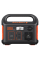 Зарядна станція Jackery Explorer 240 EU, 240 Вт/год, 200 Вт