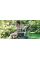Зарядна станція Jackery Explorer 240 EU, 240 Вт/год, 200 Вт