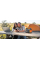 Зарядна станція Jackery Explorer 240 EU, 240 Вт/год, 200 Вт