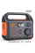 Зарядна станція Jackery Explorer 240 EU, 240 Вт/год, 200 Вт