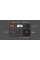 Зарядна станція Jackery Explorer 240 EU, 240 Вт/год, 200 Вт