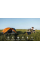 Зарядна станція Jackery Explorer 240 EU, 240 Вт/год, 200 Вт
