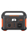 Зарядна станція Jackery Explorer 500 EU, 518 Вт/год, 500 Вт