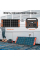 Зарядна станція Jackery Explorer 500 EU, 518 Вт/год, 500 Вт