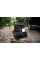 Зарядна станція Jackery Explorer 500 EU, 518 Вт/год, 500 Вт