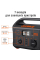 Зарядна станція Jackery Explorer 500 EU, 518 Вт/год, 500 Вт