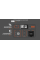Зарядна станція Jackery Explorer 500 EU, 518 Вт/год, 500 Вт