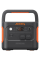 Зарядна станція  Jackery Explorer 1000 Plus, 1264 Вт/год, 2000 Вт