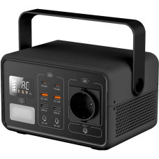 Зарядна станція Stark T200 Pro, 225 Вт/год, 225 Вт