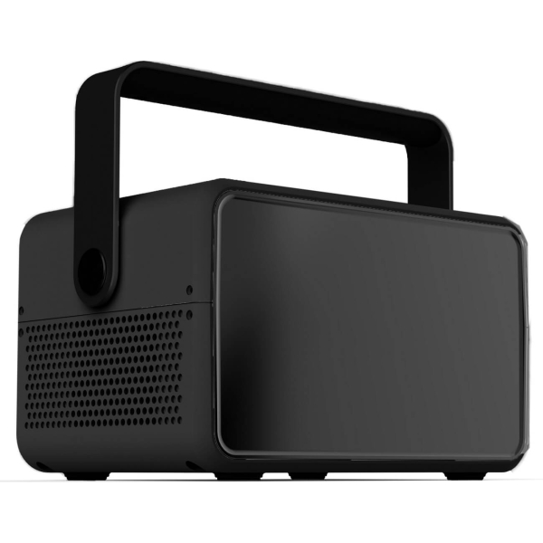 Зарядная станция Stark T200 Pro, 225 Вт/час, 225 Вт