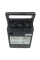 Автомобильное зарядное устройство Deca Matic 119