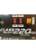 Пускозарядное устройство Deca Class Booster 220A