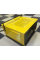 Пускозарядное устройство Deca Class Booster 220A
