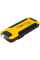 Пусковое устройство-повербанк Deca Fast 20K