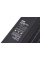 Портативна сонячна панель 2E PSP0021, 36 Вт