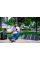 Портативна сонячна панель 2E PSP0021, 36 Вт