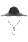 Капелюх з сонячною панеллю EcoFlow Power Hat L-XL, 12 Вт