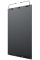 Набір гнучких сонячних панелей EcoFlow 2x200W Flexible Solar Panel, 200 Вт