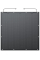 Набір гнучких сонячних панелей EcoFlow 2x200W Flexible Solar Panel, 200 Вт