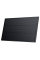 Набор стационарных солнечных панелей EcoFlow 4x100W Solar Panel, 100 Вт