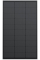 Набор стационарных солнечных панелей EcoFlow 4x100W Solar Panel, 100 Вт