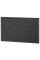 Набор стационарных солнечных панелей EcoFlow 4x100W Solar Panel, 100 Вт