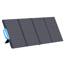 Сонячна панель Bluetti PV120, 120 Вт