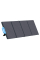 Сонячна панель Bluetti PV120, 120 Вт