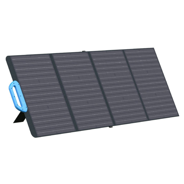 Сонячна панель Bluetti PV120, 120 Вт