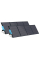 Сонячна панель Bluetti PV120, 120 Вт