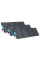 Сонячна панель Bluetti PV120, 120 Вт