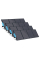 Сонячна панель Bluetti PV120, 120 Вт